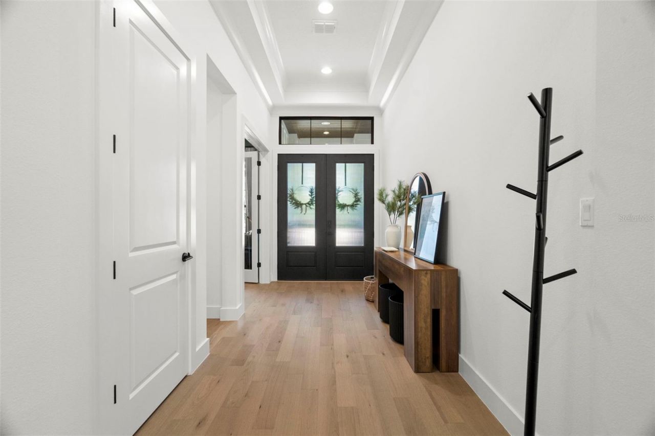 5047 Summit View Drive, Brooksville, FL 34601 Photo