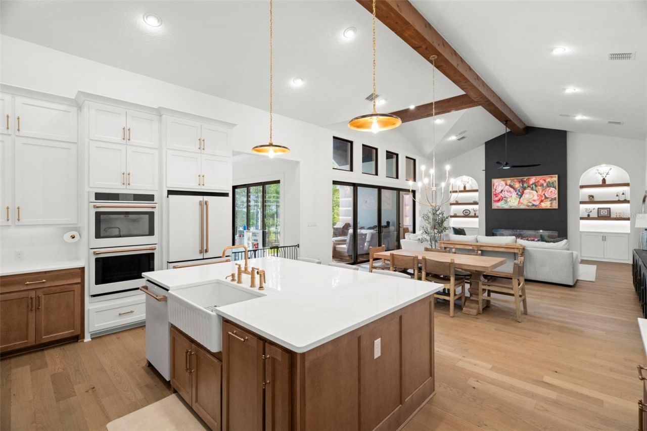 5047 Summit View Drive, Brooksville, FL 34601 Photo