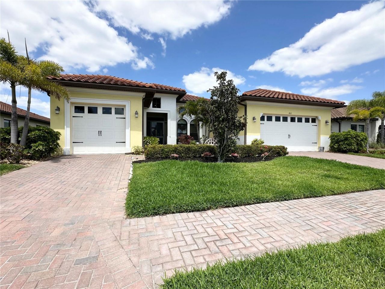 1802 5th Street E, Palmetto, FL 34221 Photo