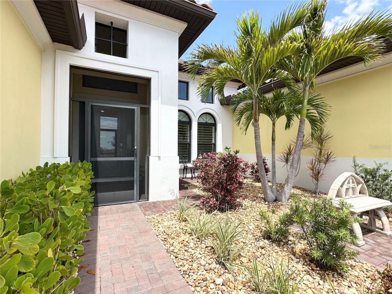 1802 5th Street E, Palmetto, FL 34221 Photo