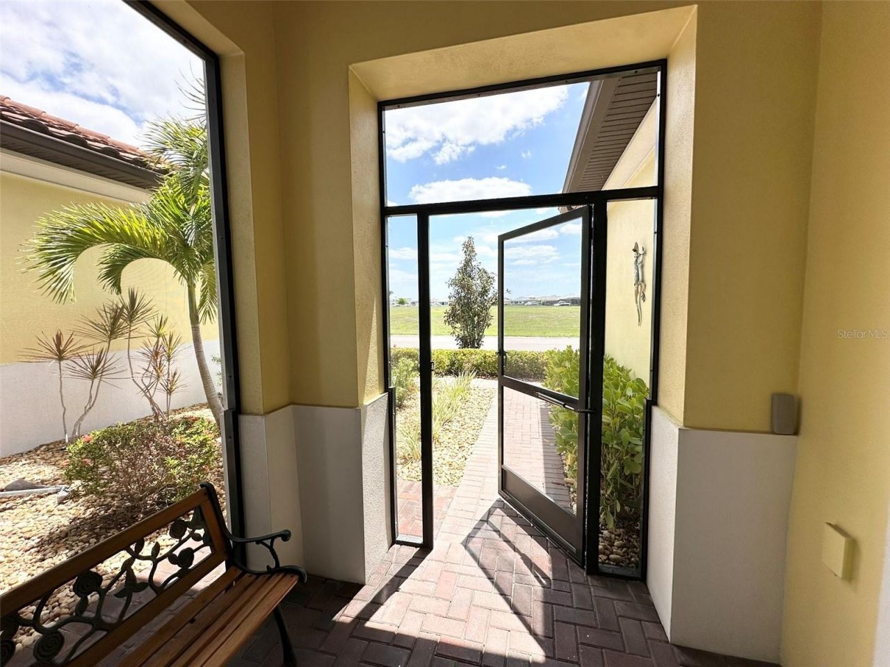 1802 5th Street E, Palmetto, FL 34221 Photo