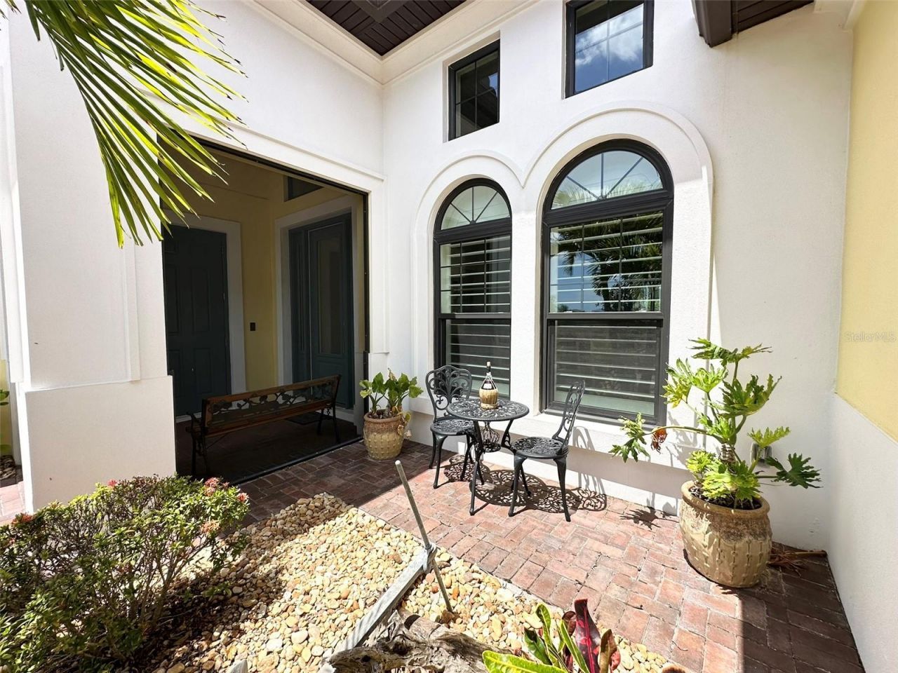 1802 5th Street E, Palmetto, FL 34221 Photo