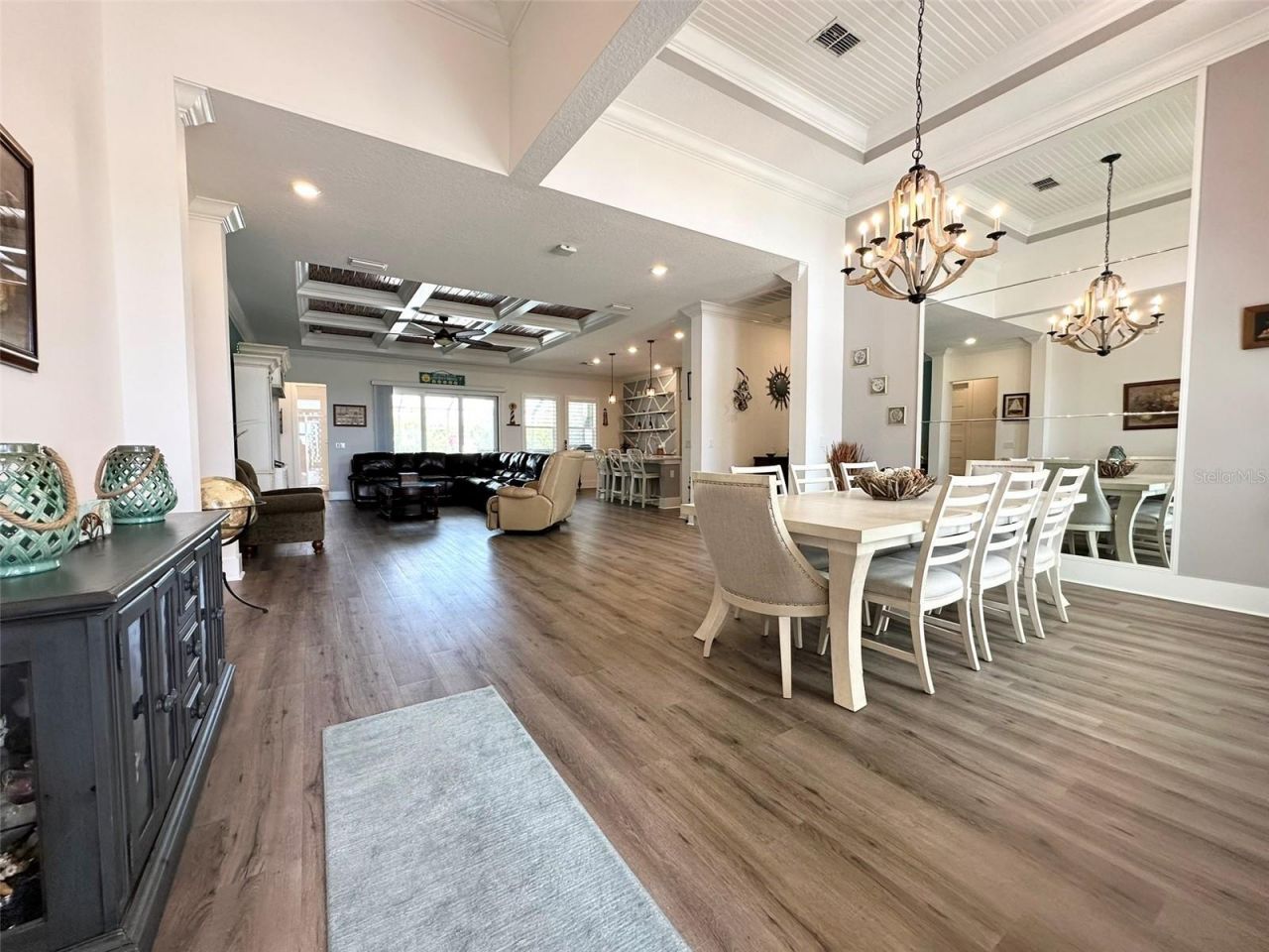 1802 5th Street E, Palmetto, FL 34221 Photo