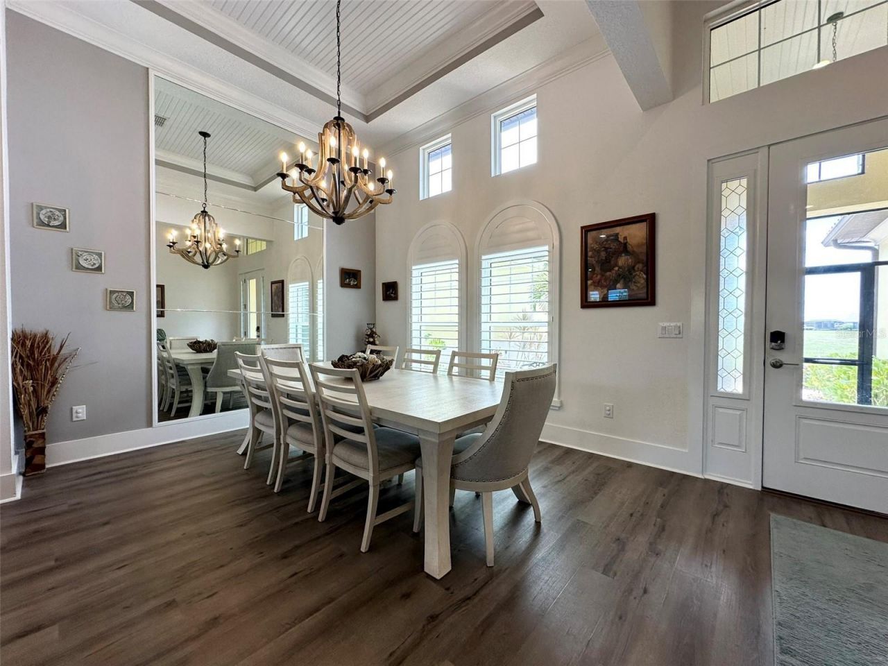 1802 5th Street E, Palmetto, FL 34221 Photo
