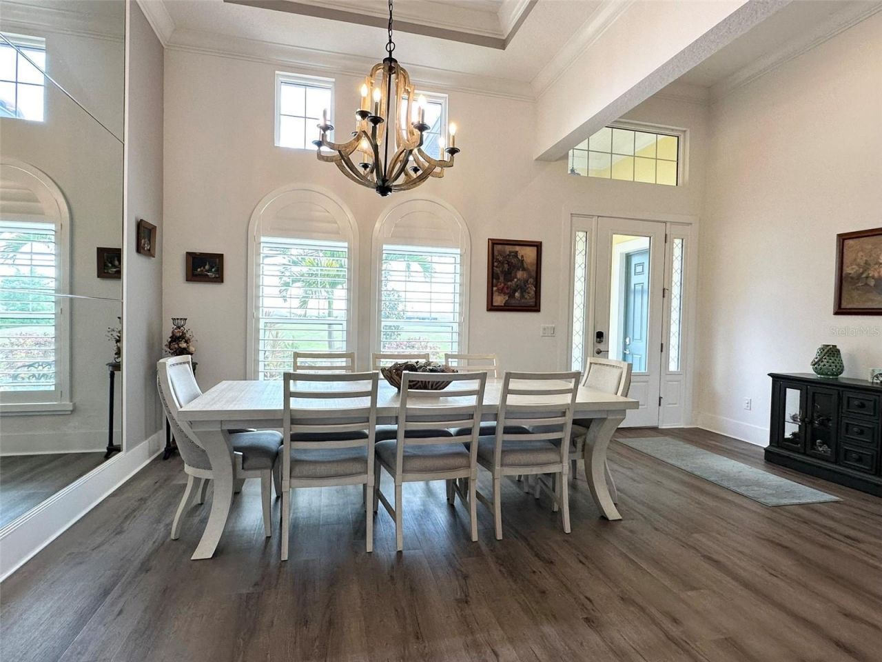 1802 5th Street E, Palmetto, FL 34221 Photo