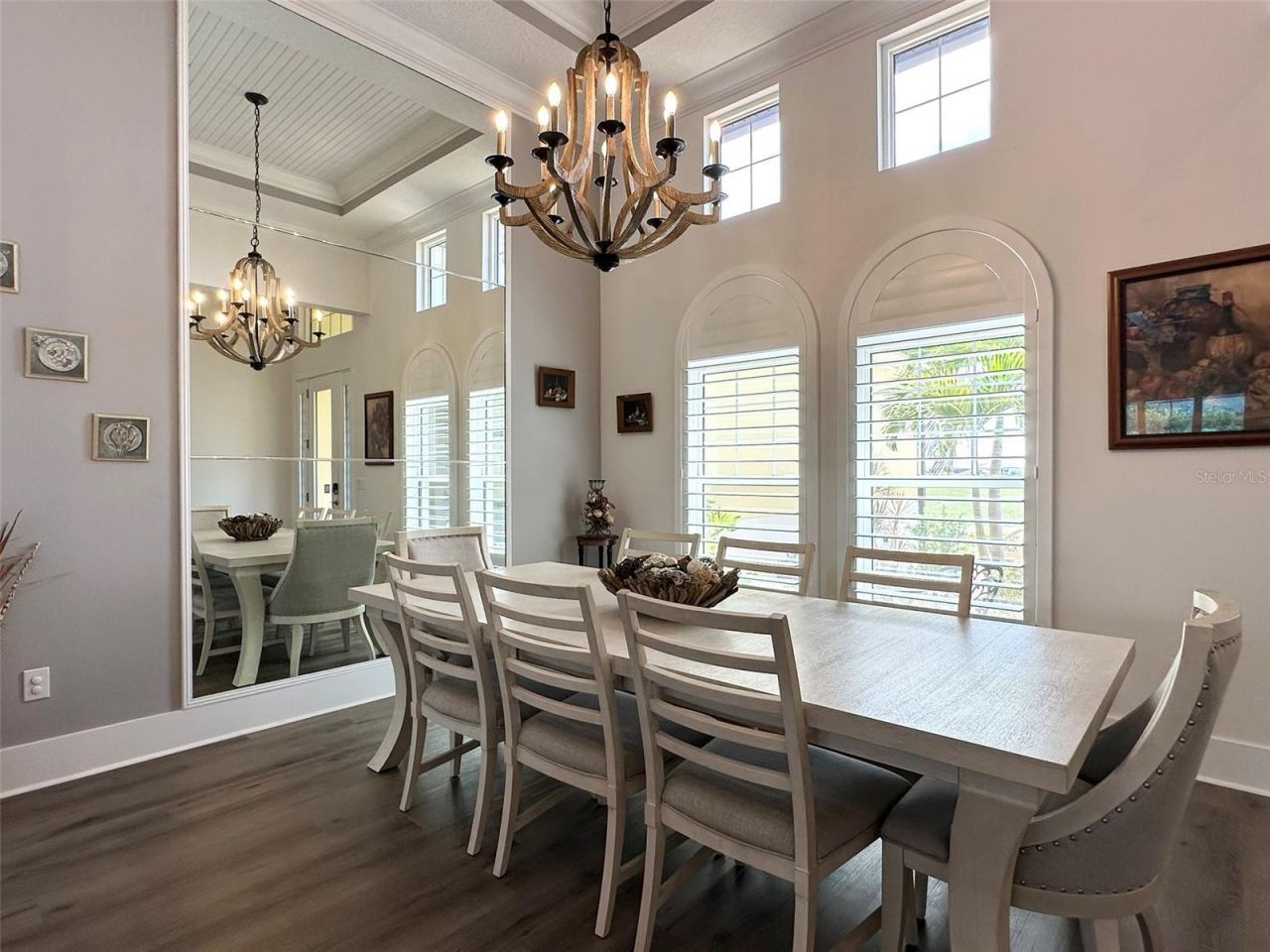 1802 5th Street E, Palmetto, FL 34221 Photo