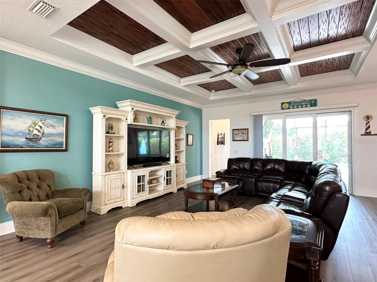 1802 5th Street E, Palmetto, FL 34221 Photo