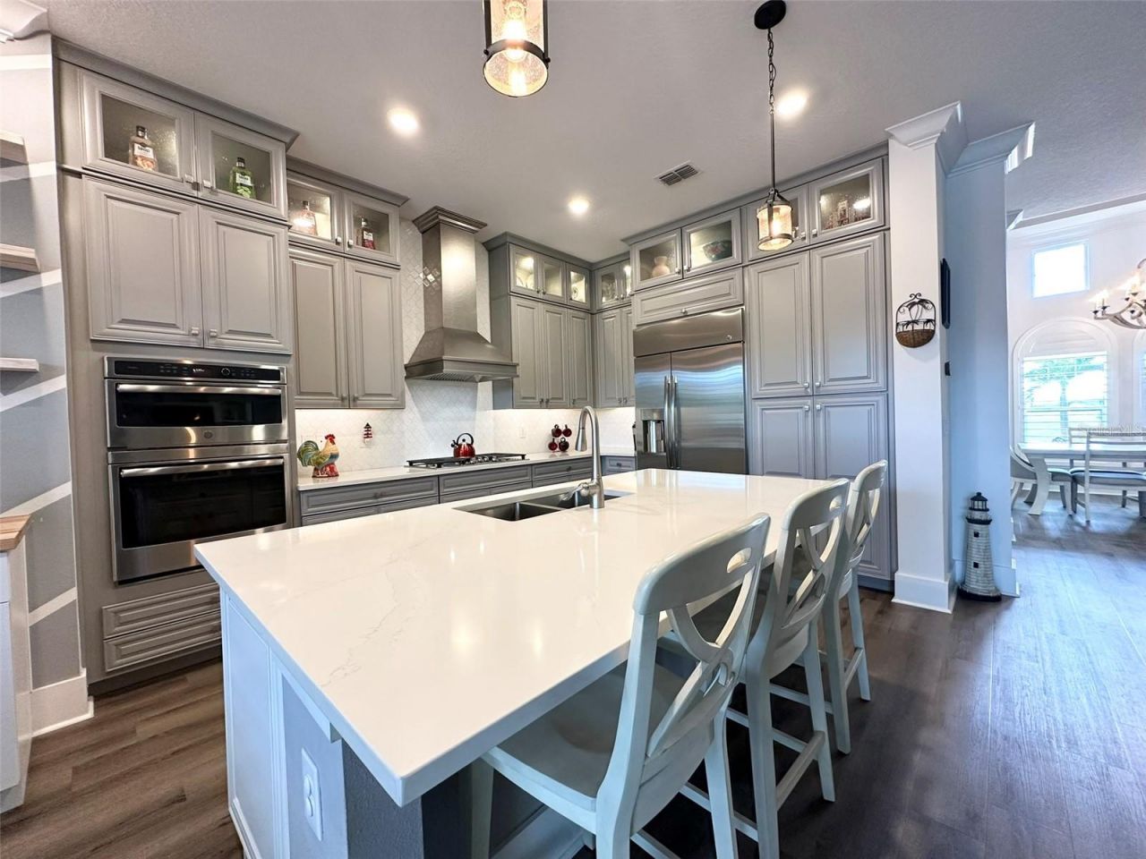 1802 5th Street E, Palmetto, FL 34221 Photo