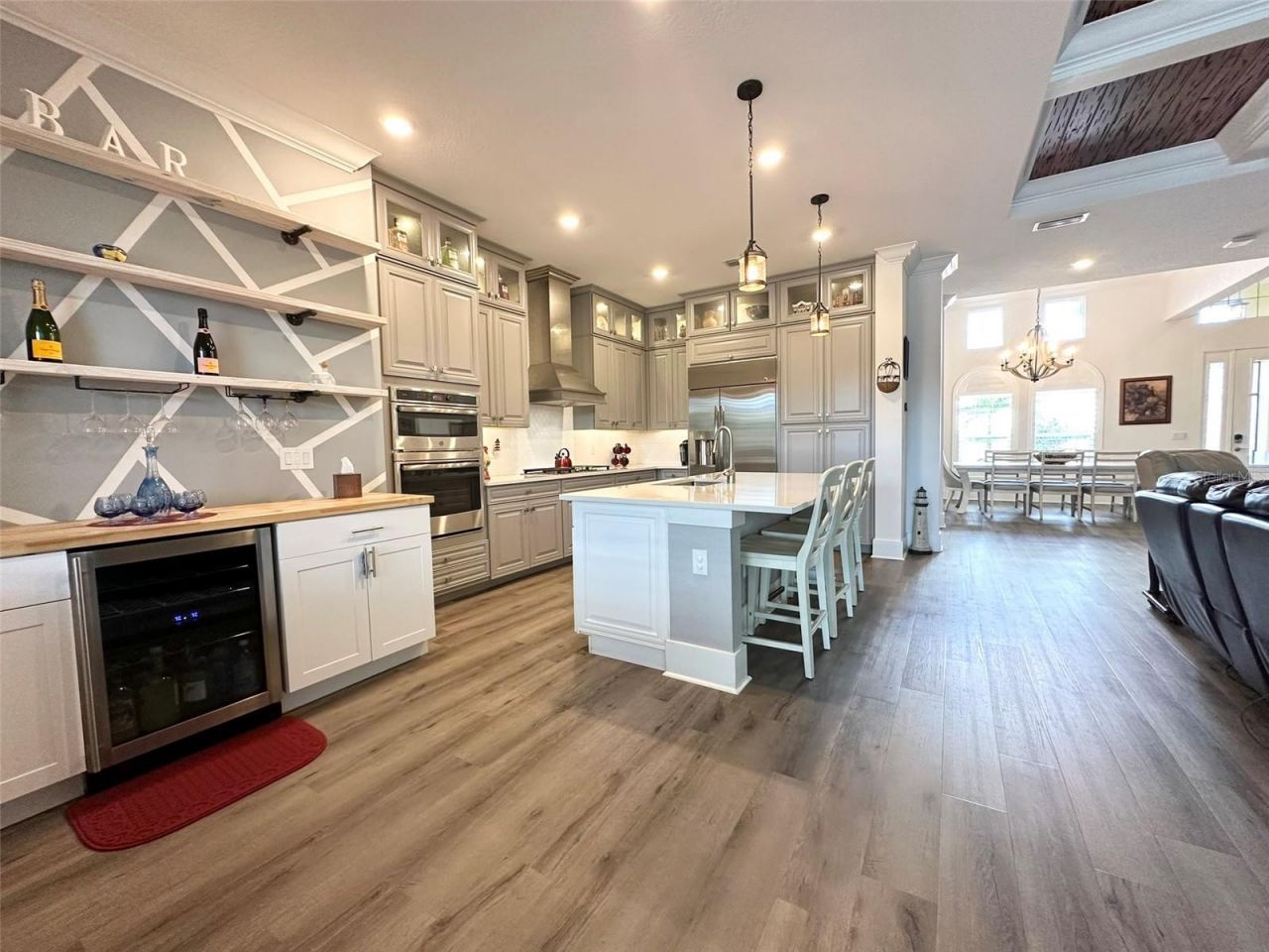 1802 5th Street E, Palmetto, FL 34221 Photo