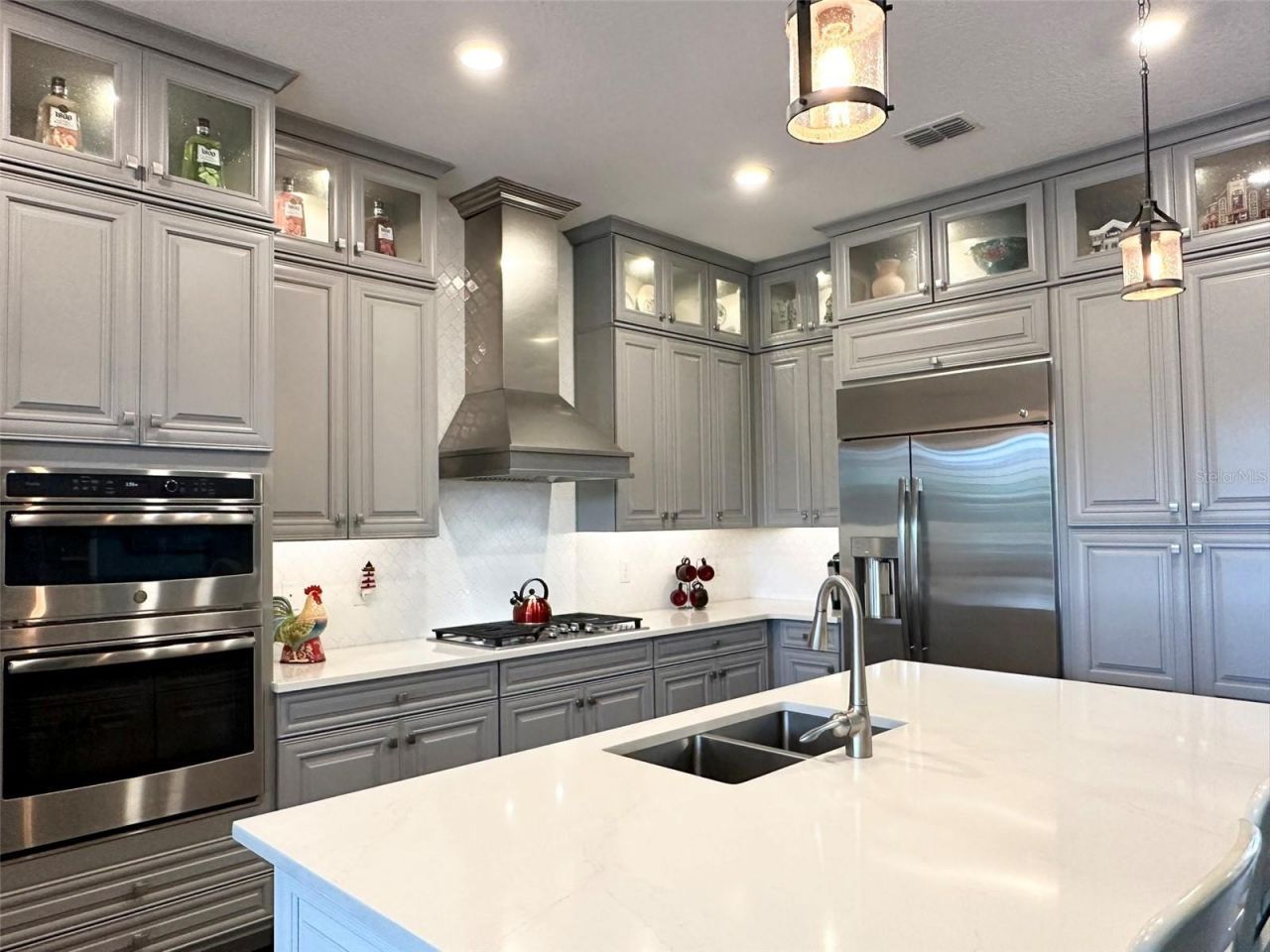 1802 5th Street E, Palmetto, FL 34221 Photo
