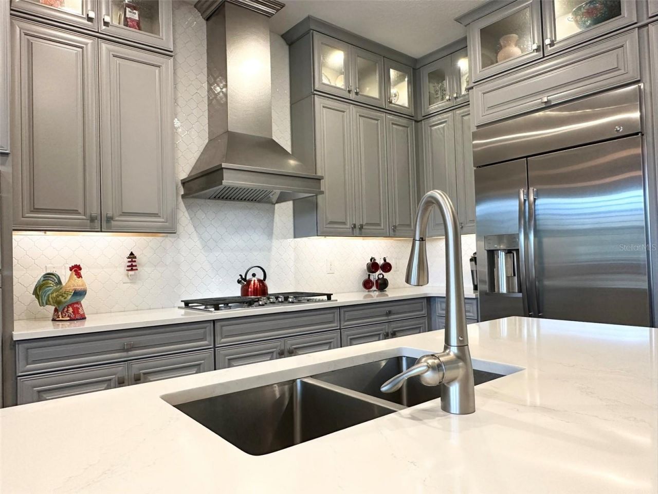 1802 5th Street E, Palmetto, FL 34221 Photo