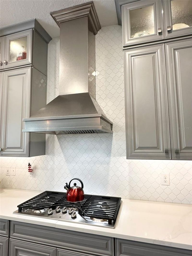 1802 5th Street E, Palmetto, FL 34221 Photo