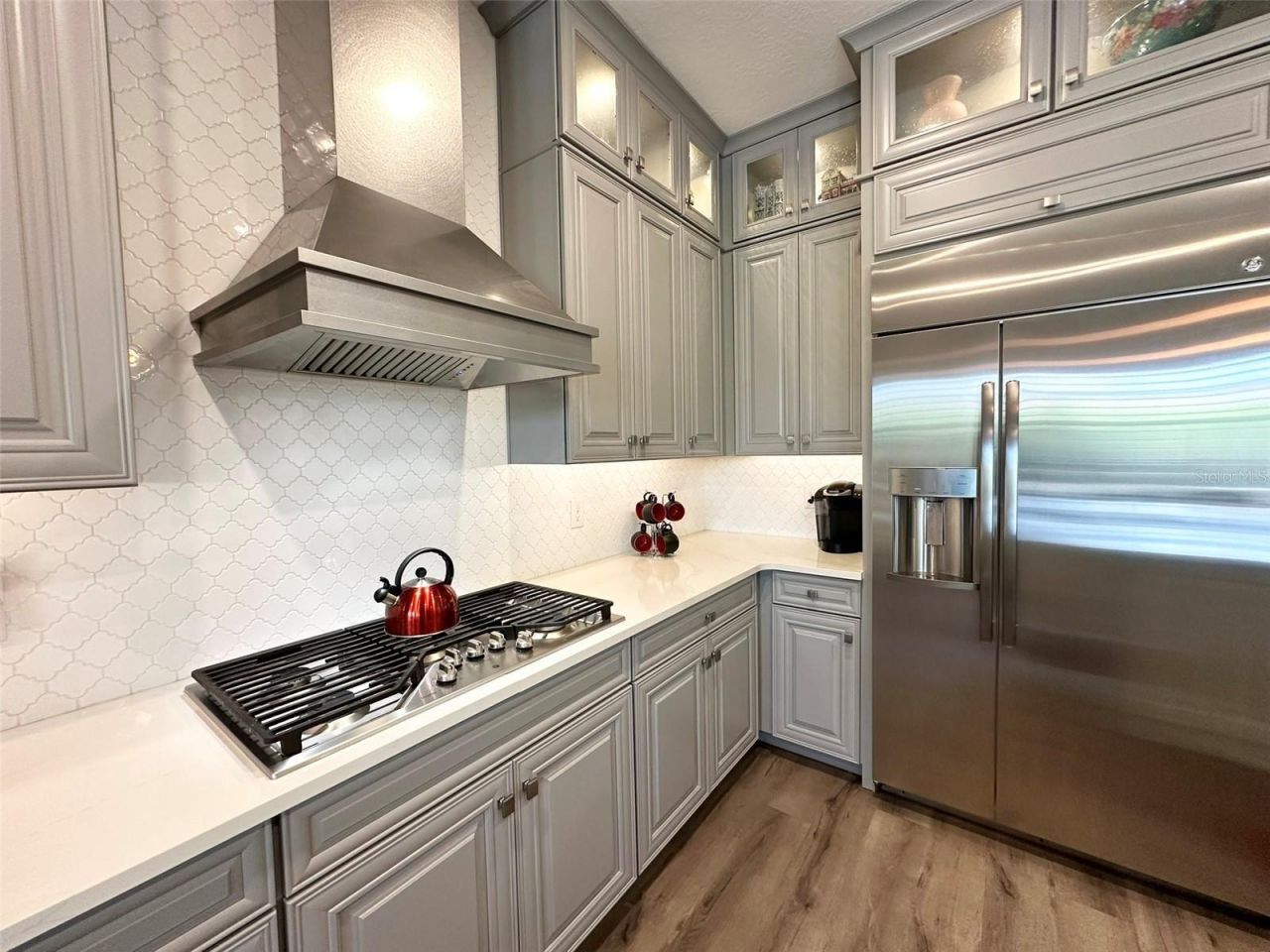 1802 5th Street E, Palmetto, FL 34221 Photo