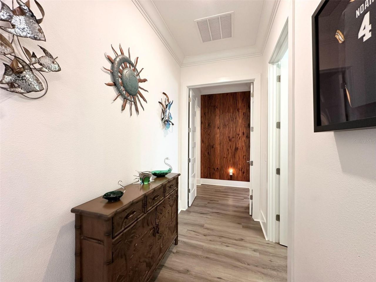 1802 5th Street E, Palmetto, FL 34221 Photo