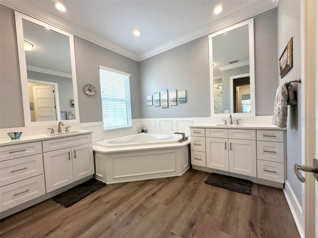 1802 5th Street E, Palmetto, FL 34221 Photo