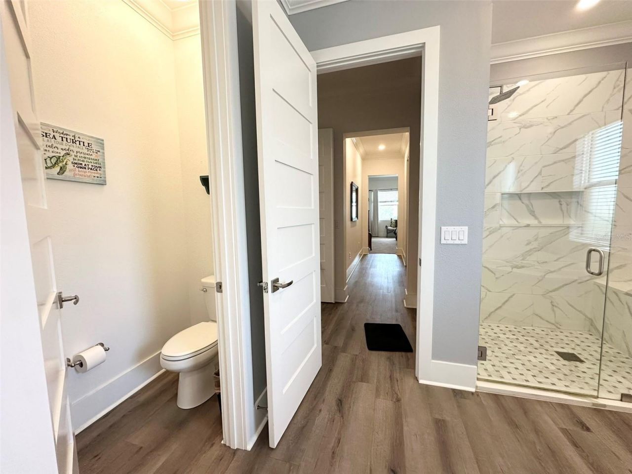 1802 5th Street E, Palmetto, FL 34221 Photo