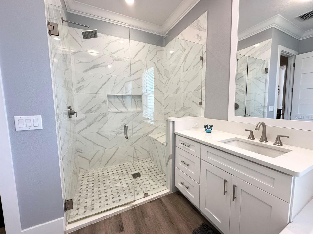 1802 5th Street E, Palmetto, FL 34221 Photo