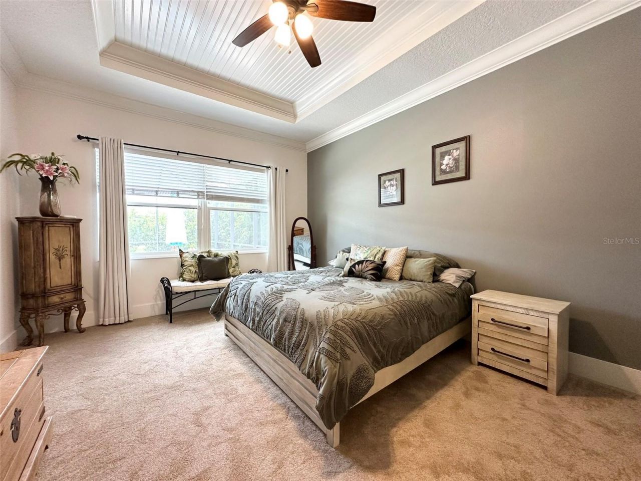 1802 5th Street E, Palmetto, FL 34221 Photo