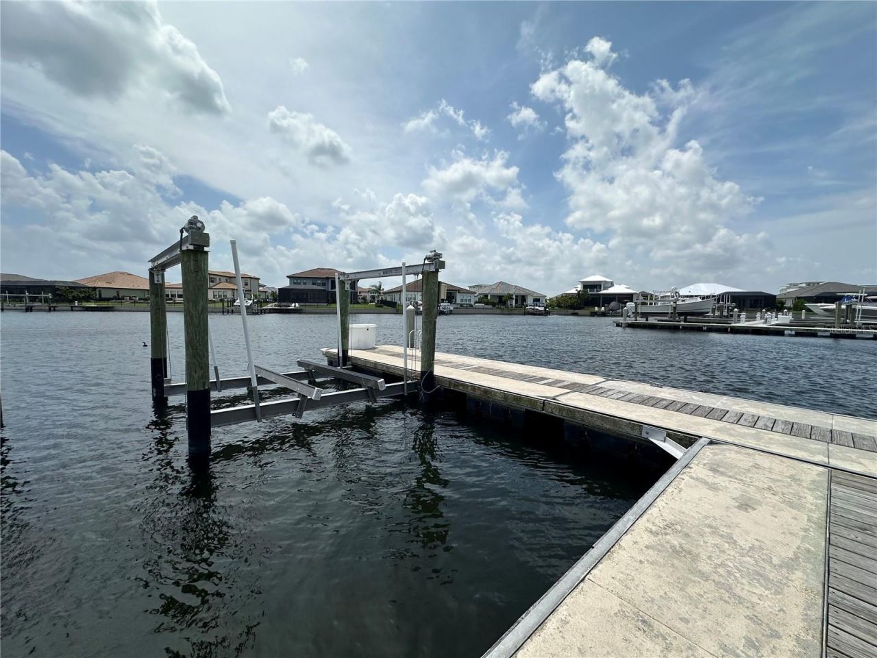 1802 5th Street E, Palmetto, FL 34221 Photo