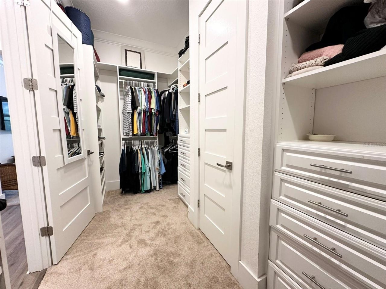 1802 5th Street E, Palmetto, FL 34221 Photo