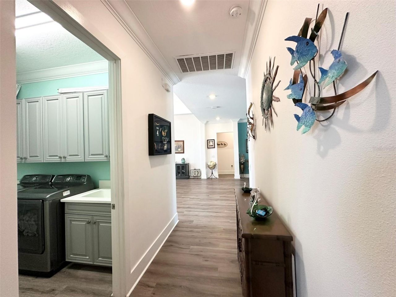 1802 5th Street E, Palmetto, FL 34221 Photo
