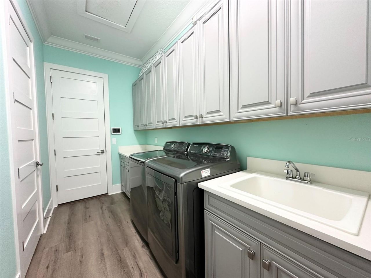 1802 5th Street E, Palmetto, FL 34221 Photo