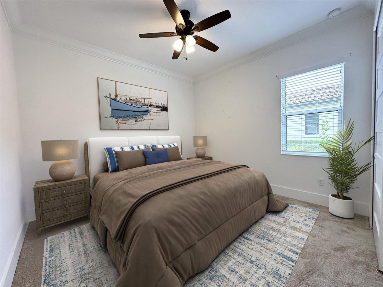 1802 5th Street E, Palmetto, FL 34221 Photo