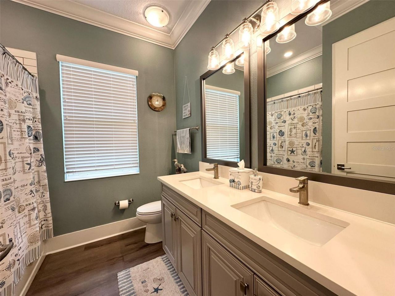1802 5th Street E, Palmetto, FL 34221 Photo