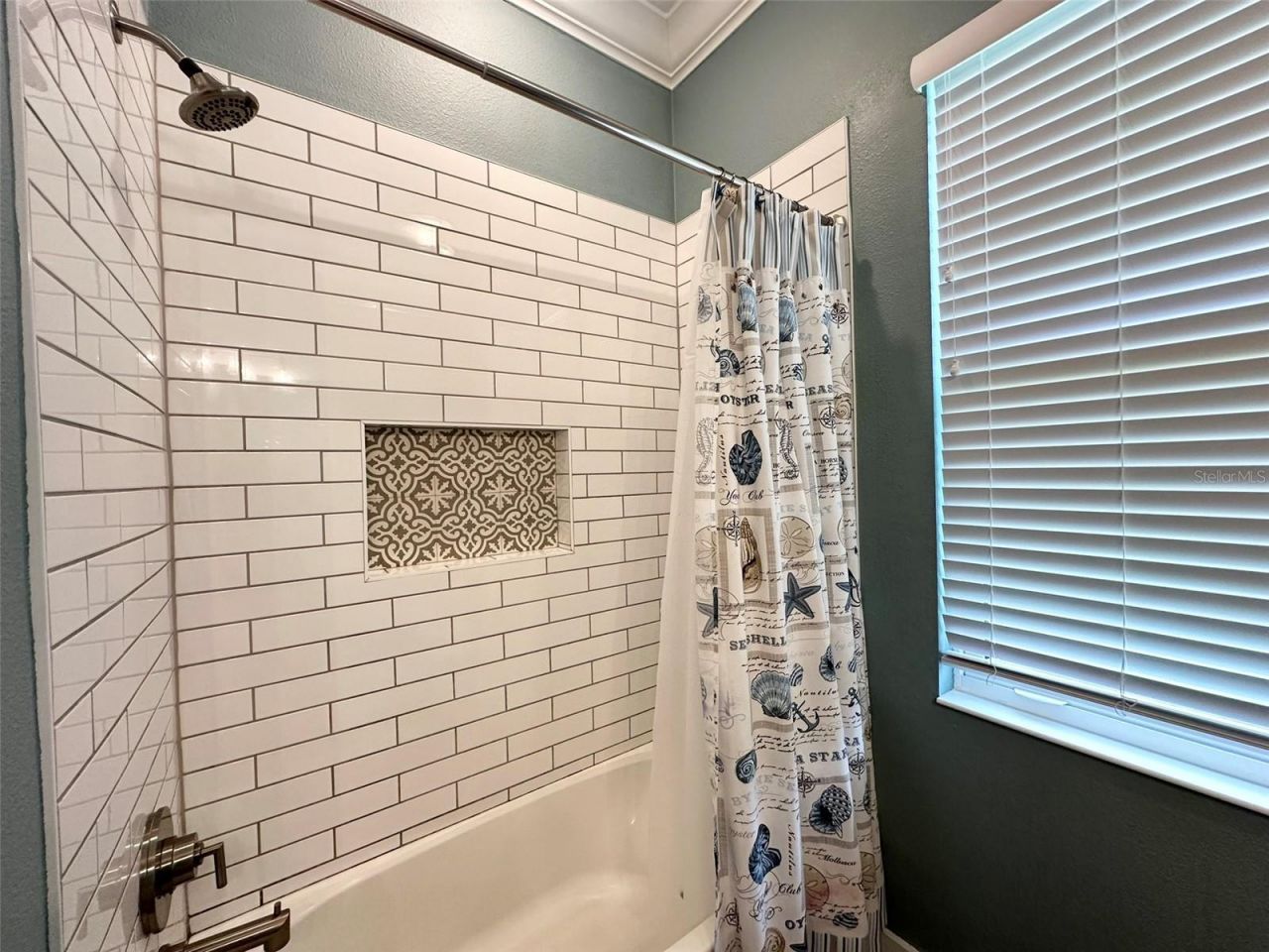 1802 5th Street E, Palmetto, FL 34221 Photo