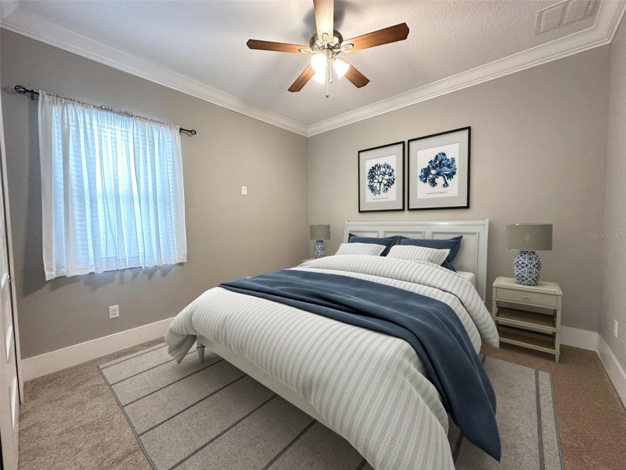 1802 5th Street E, Palmetto, FL 34221 Photo