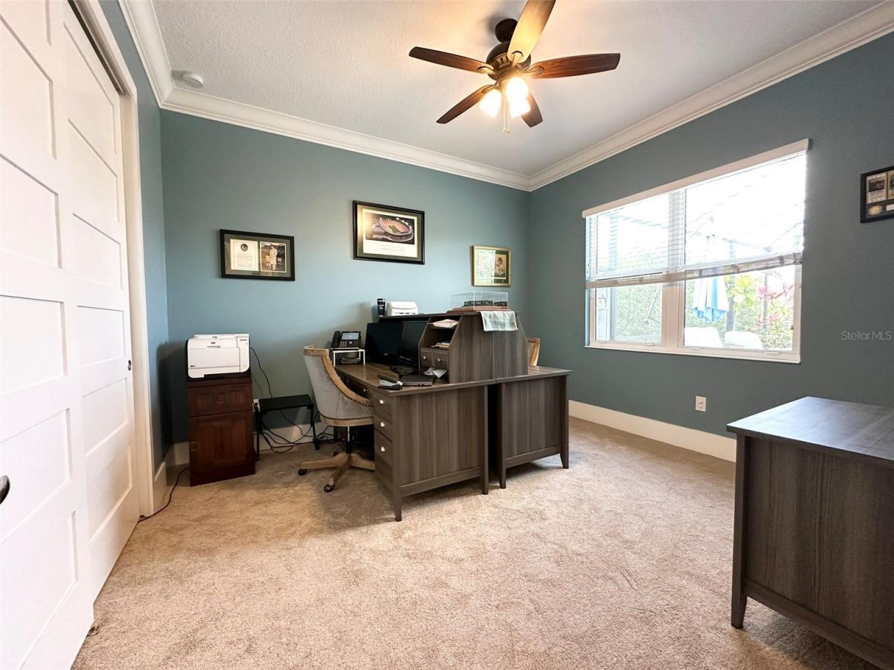 1802 5th Street E, Palmetto, FL 34221 Photo
