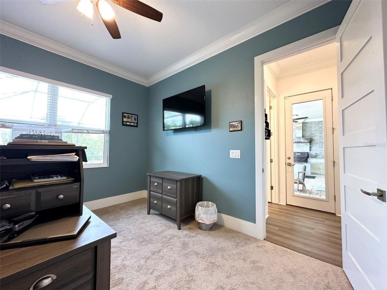 1802 5th Street E, Palmetto, FL 34221 Photo