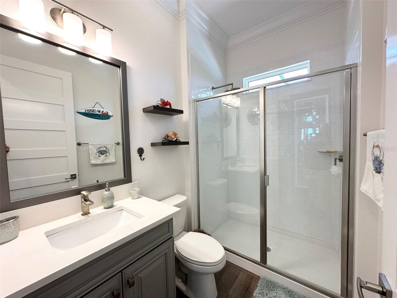 1802 5th Street E, Palmetto, FL 34221 Photo