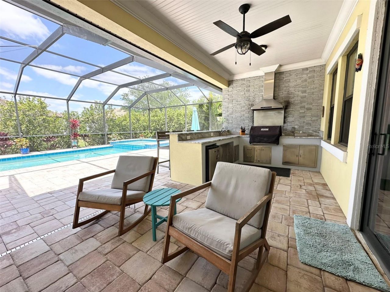 1802 5th Street E, Palmetto, FL 34221 Photo