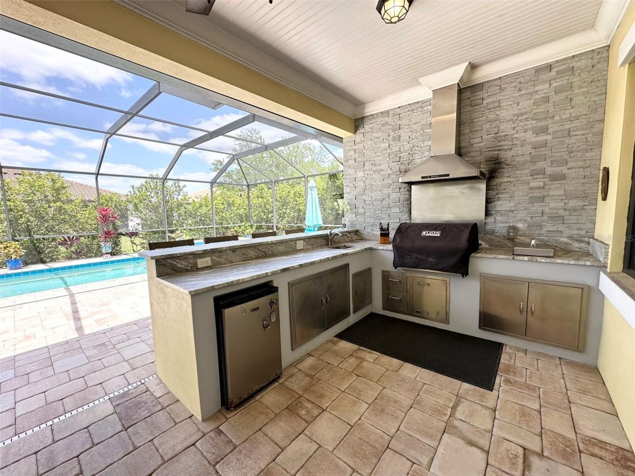 1802 5th Street E, Palmetto, FL 34221 Photo