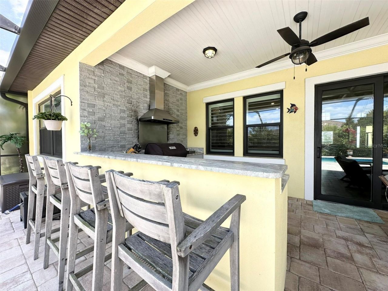 1802 5th Street E, Palmetto, FL 34221 Photo