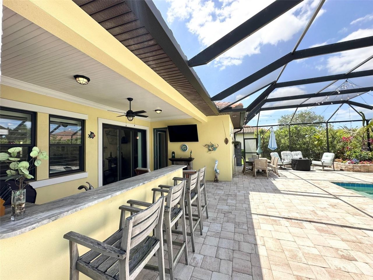 1802 5th Street E, Palmetto, FL 34221 Photo