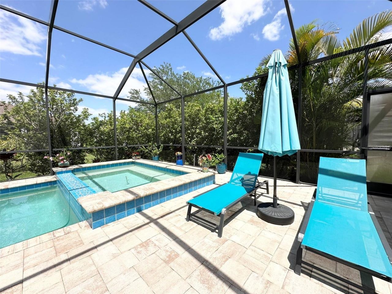 1802 5th Street E, Palmetto, FL 34221 Photo