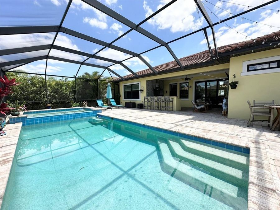 Property Image 59