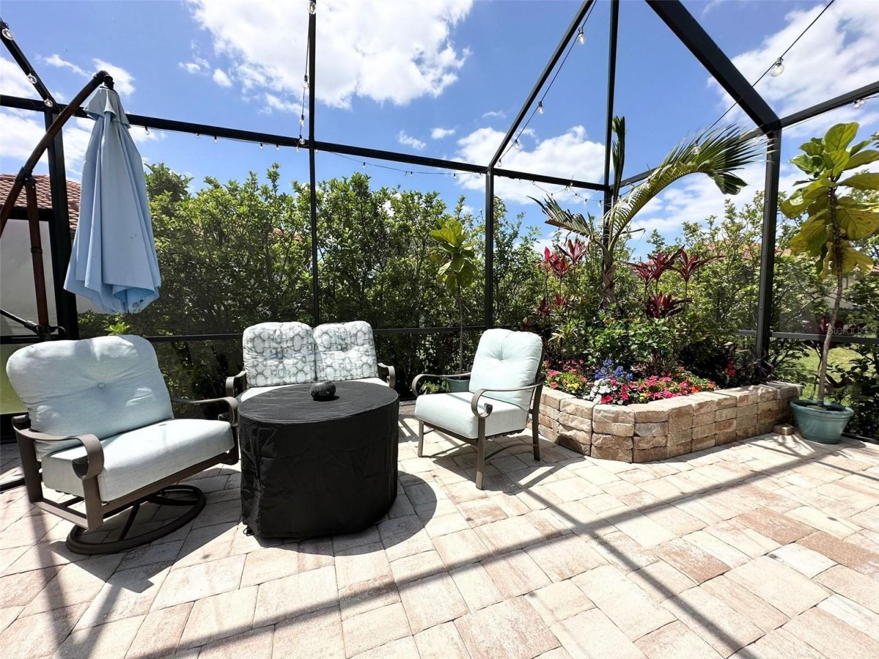 1802 5th Street E, Palmetto, FL 34221 Photo
