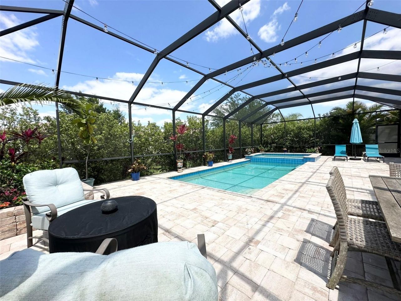 1802 5th Street E, Palmetto, FL 34221 Photo