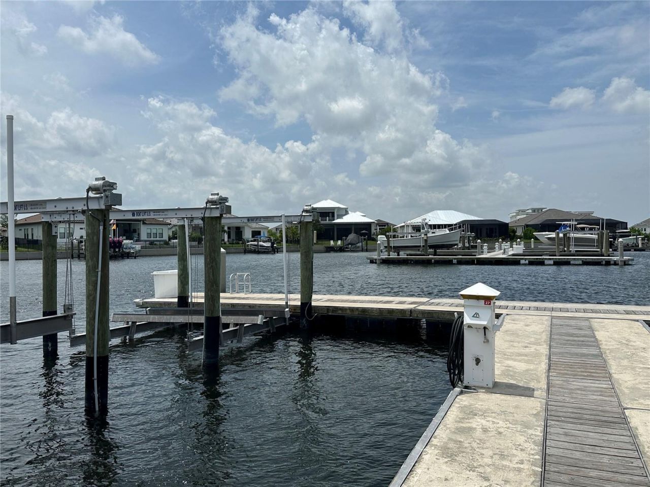 1802 5th Street E, Palmetto, FL 34221 Photo