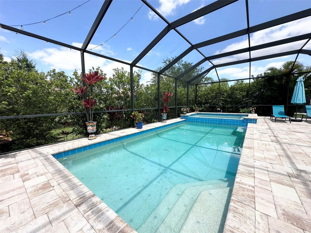 1802 5th Street E, Palmetto, FL 34221 Photo
