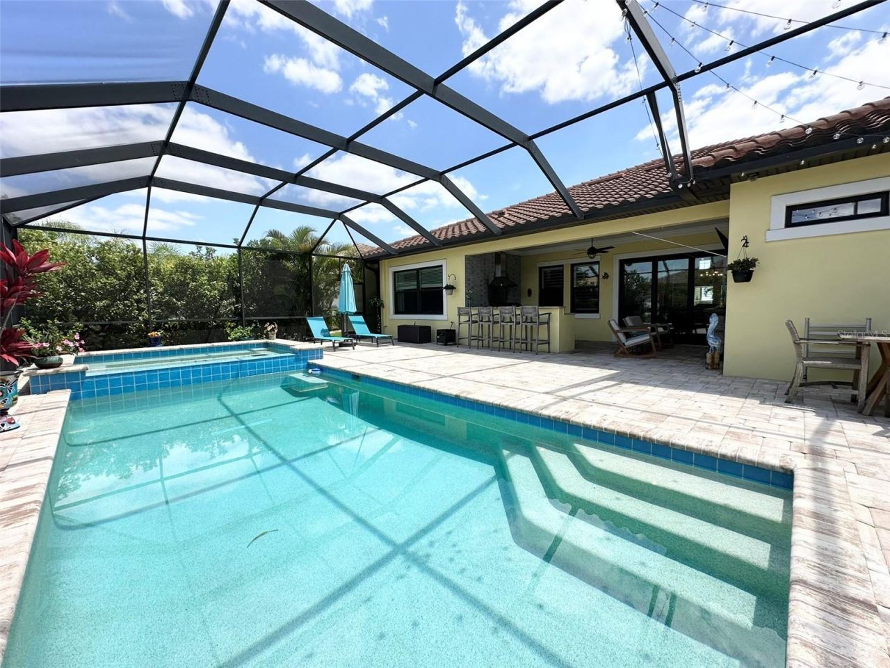 1802 5th Street E, Palmetto, FL 34221 Photo