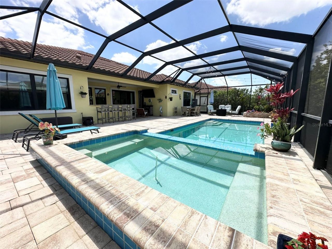 1802 5th Street E, Palmetto, FL 34221 Photo