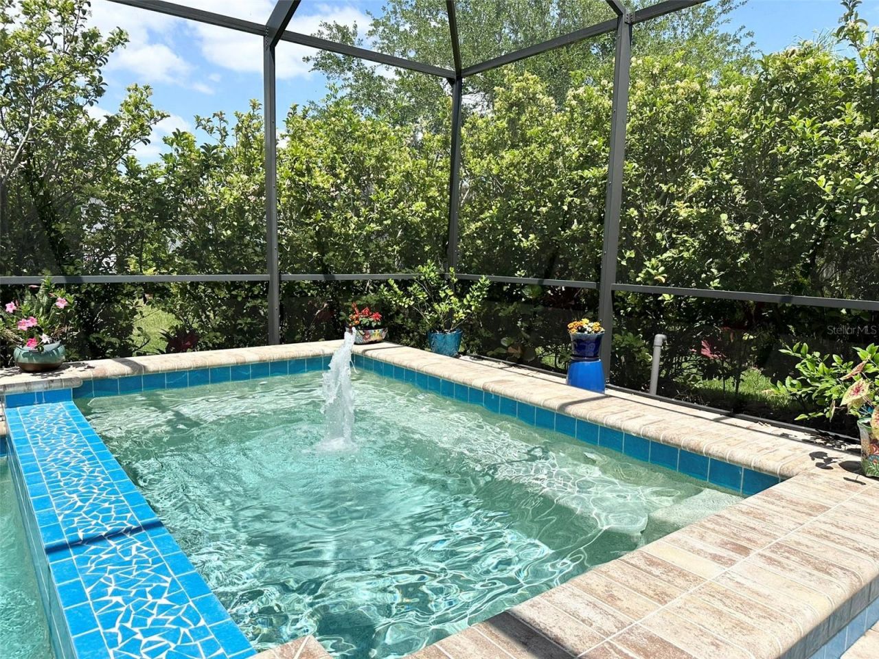 1802 5th Street E, Palmetto, FL 34221 Photo