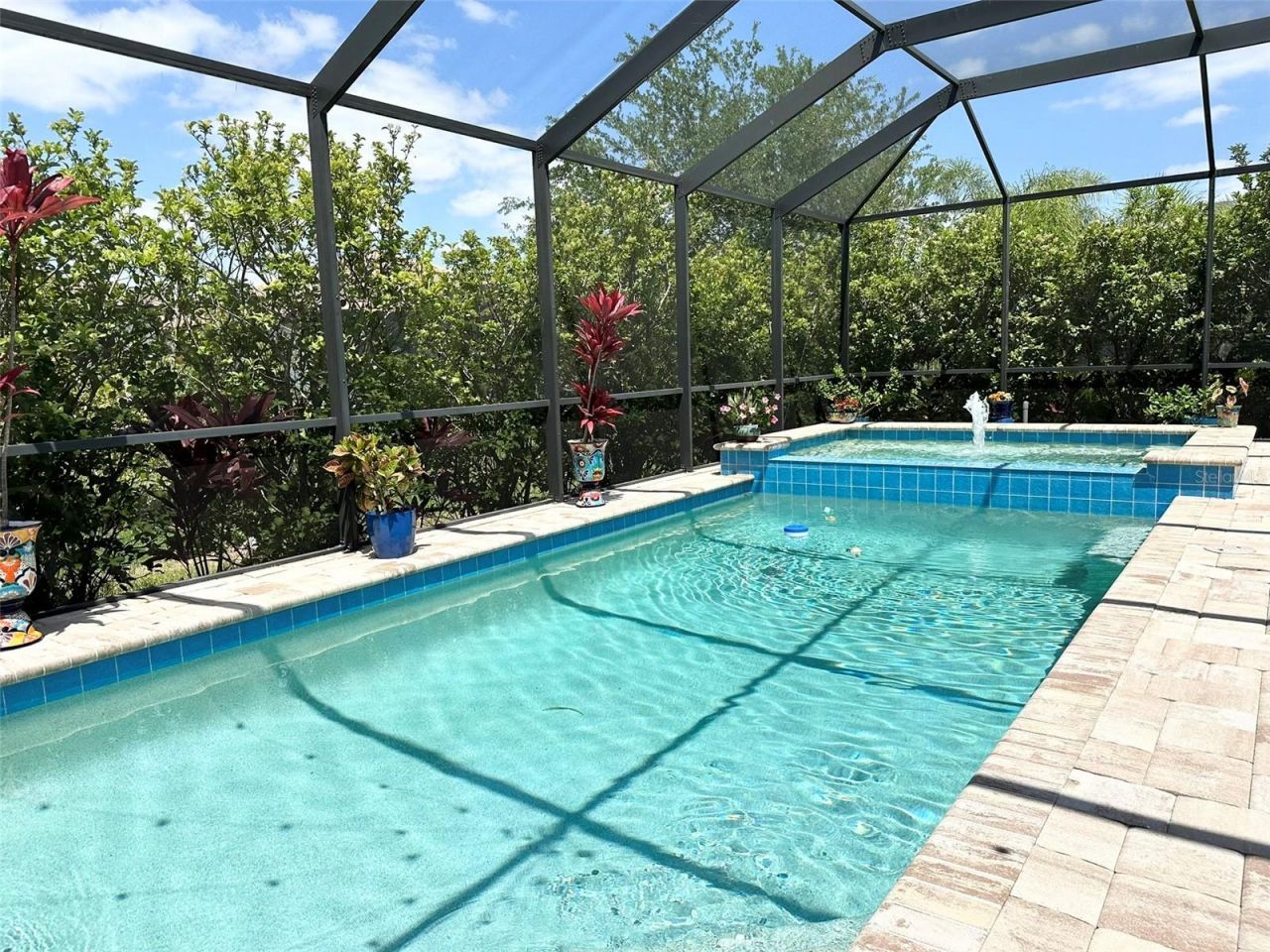1802 5th Street E, Palmetto, FL 34221 Photo