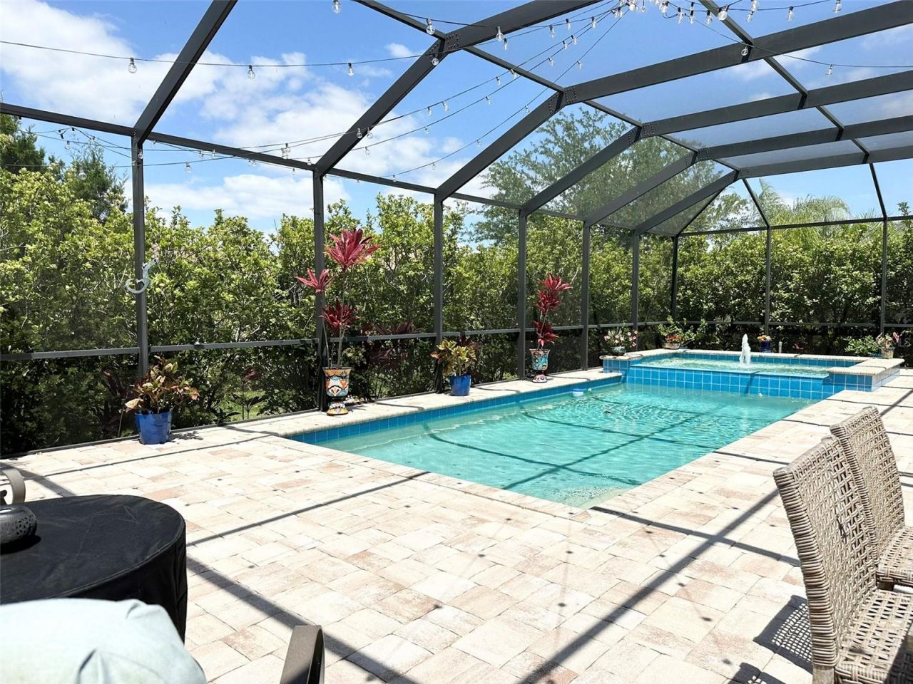 1802 5th Street E, Palmetto, FL 34221 Photo