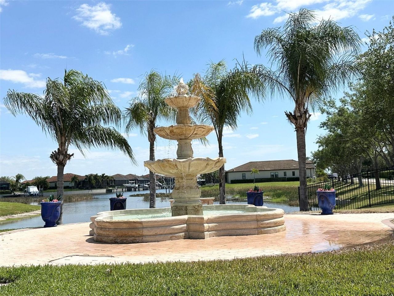 1802 5th Street E, Palmetto, FL 34221 Photo