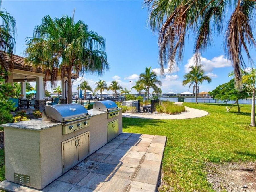 Property Image 69